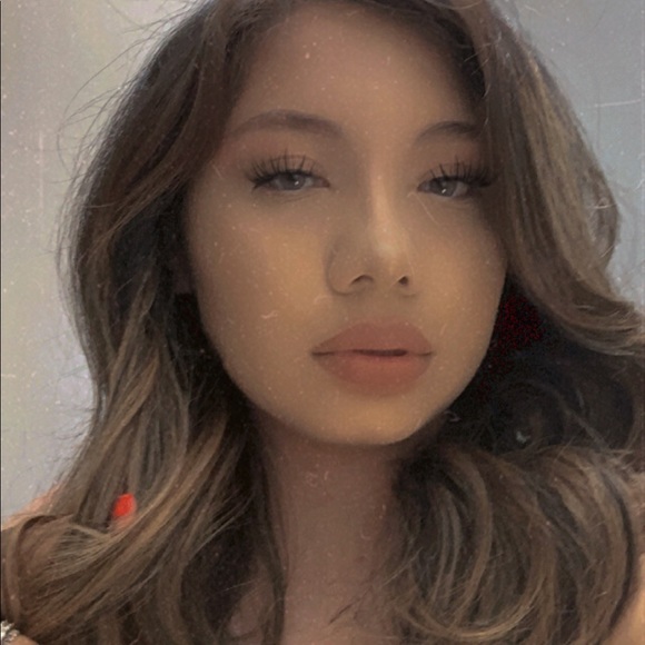 jeannievidaca